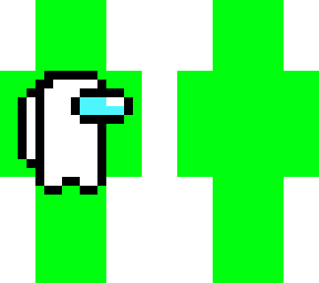 amogus