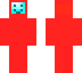 among mareo lol fixed