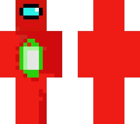 among us want emeralds