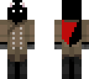 anarchocatboy