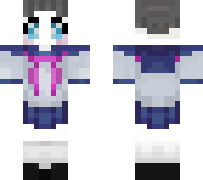 anime void!!!!