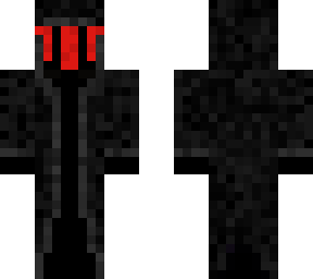 apocalipse dj (red personality)
