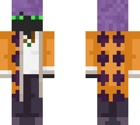 arcanesmp atlas