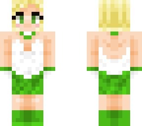 arisia rrab
