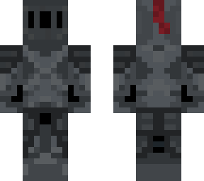 armor