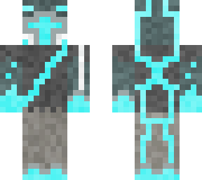 artic knight