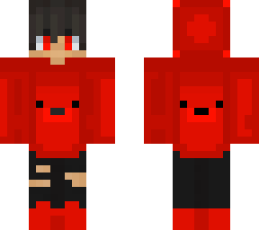 askd;saldslad