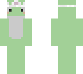 auranaris matching frog