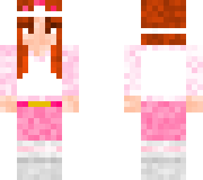avery skin