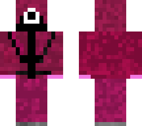axolotl games square guard