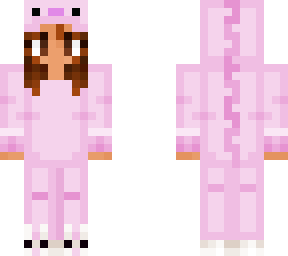 axolotl onesie!