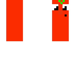 baby bob