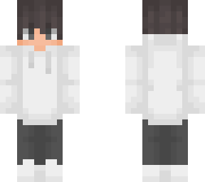 bad