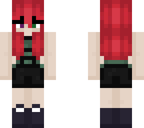 bailey - series 11/45