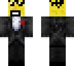 banananananan