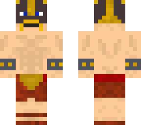 barbaro