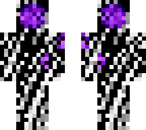 bark
