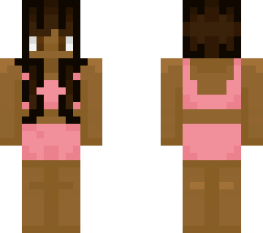base skin