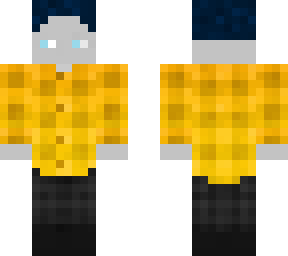 bastighg