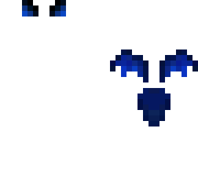 bats cosmetics/draft