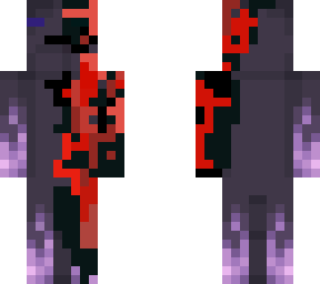 bazuka