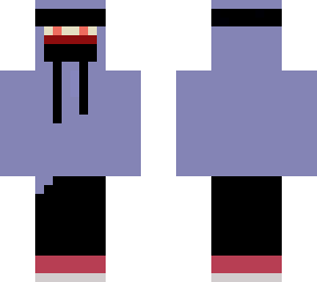 bedwars sweat