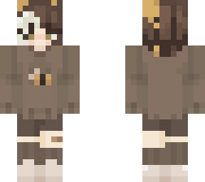 bee kid:)