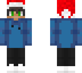 benjamin jul