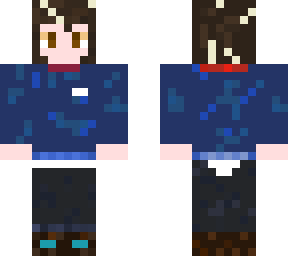 beomgyu "frost" ver. 2 <3
