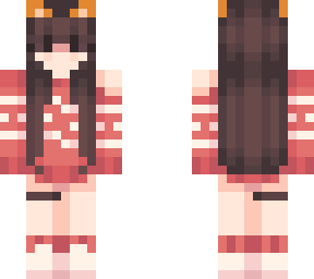 bethan twisty server