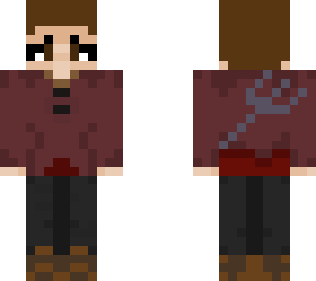 blaise skyrim