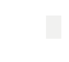 blank space