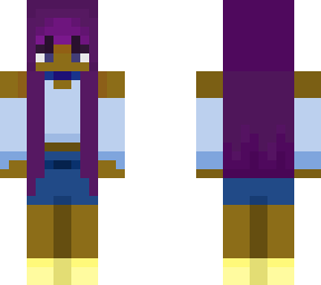 blueberry