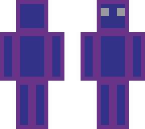 bluerple