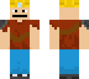 bob (1.18)