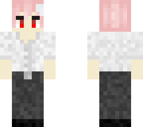 boomie_