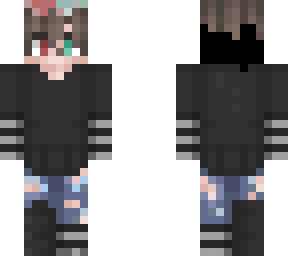 boy