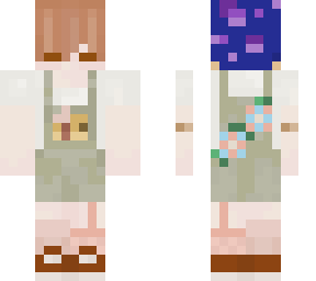 boy mushroom shulker