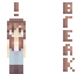 break - desc