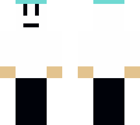 bro32578 (fixed)