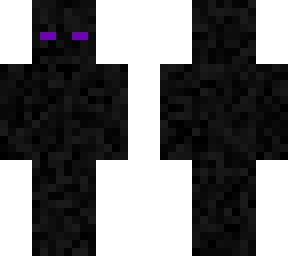 buring skeleton