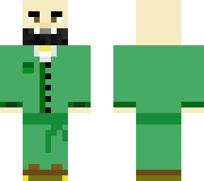 business miguel (simple)