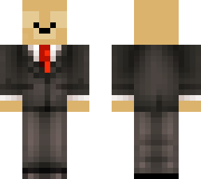 bussiness duffy
