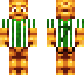 c-3po del betis