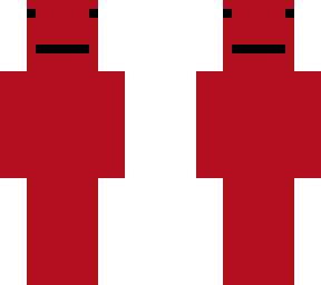 cagey's main skin v2 ( fixed version )