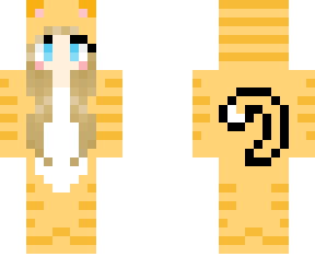 catgirl