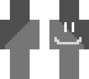 chaj skin