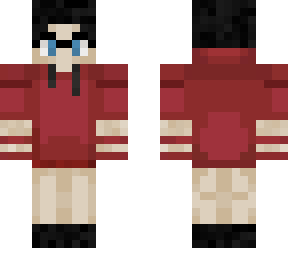 chasevilla uwu (don't question)
