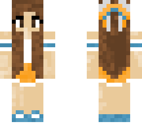 cheerleder