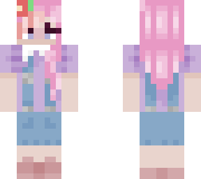 cherrypop -desc-